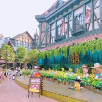 評論圖片 5