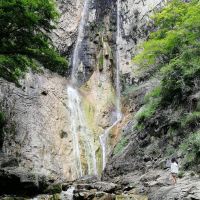 評論圖片 1
