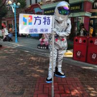 評論圖片 8