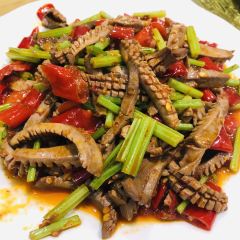 食貳味張用戶圖片