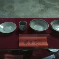 評論圖片 5