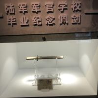 評論圖片 1
