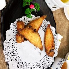 Ban Yuan Private-home Cuisine User Photo