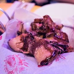 Rosi La Loca Taberna User Photo