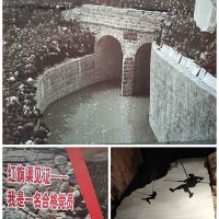 評論圖片 4