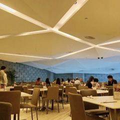 Chatterbox ảnh của người dùng