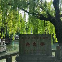 評論圖片 8
