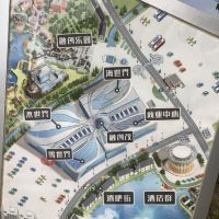 評論圖片 6