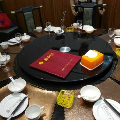 燕春饭店 User Photo