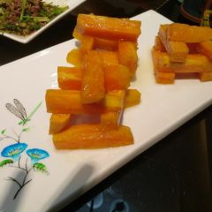 燕春饭店 User Photo