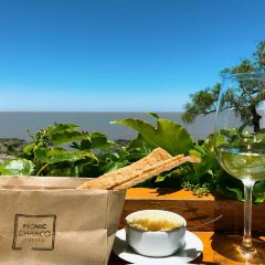Charco Bistro User Photo