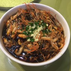 周庄沈家蹄膀(周庄店) User Photo