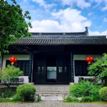 評論圖片 4