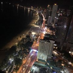 Skylight Nha Trang User Photo