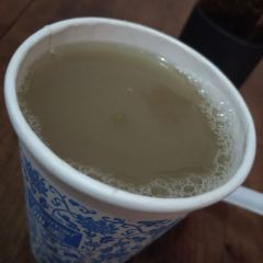 孙奶奶葱包桧 User Photo