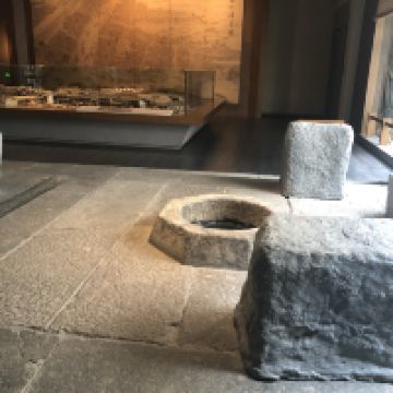 評論圖片 8