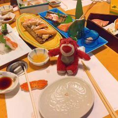 牛家酒场(7mall店) User Photo