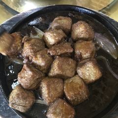 YING DAN YUAN NONG ZHUANG User Photo