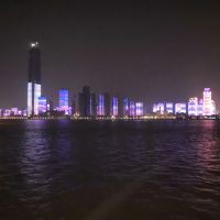 評論圖片 3