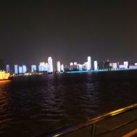 評論圖片 5