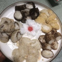 Hanzhuangqijiandian User Photo