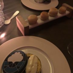 Eleven Madison Park User Photo