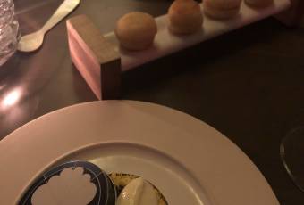 Eleven Madison Park user photo