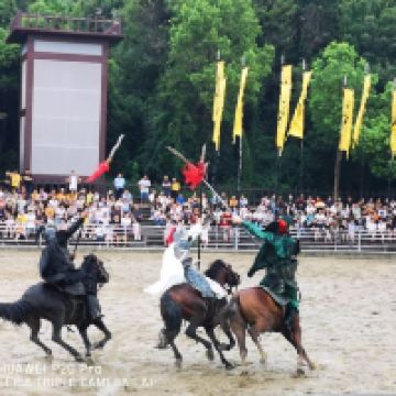 評論圖片 2