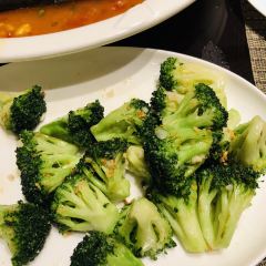 YUE HIN User Photo