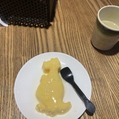 Dinoman theme restaurant (China Dinosaur Park branch) 여행 사진