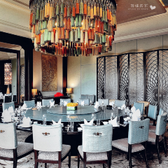 Summer Palace User Photo