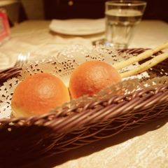 Acqua Pazza User Photo