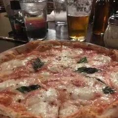 Settebello Pizzeria Napoletana User Photo