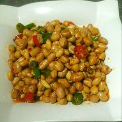 徽商食府 User Photo