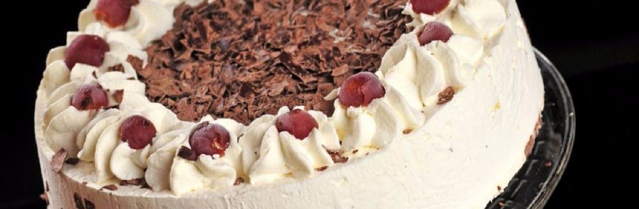 顶好来蛋糕(解放中路店)