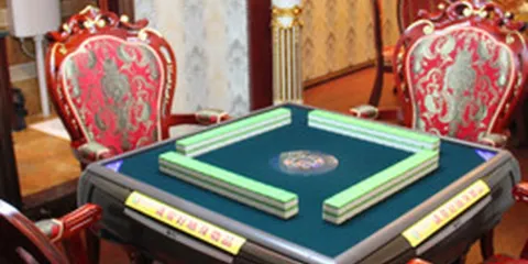 吉司利中西餐廳伍子胥店