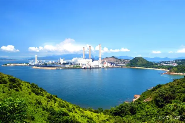 10 One Day Tour in Hong Kong in April