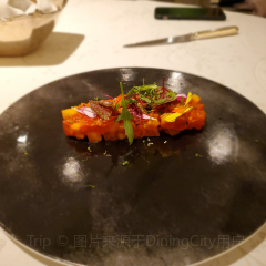 Jing Restaurant and Bar User Photo