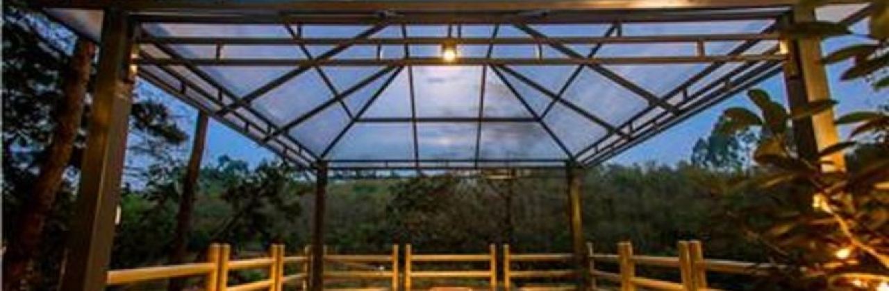 Pozuishanquan Hot Pot