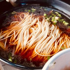 双桥面馆 User Photo