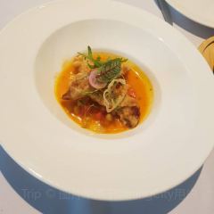 Reve Kitchen 여행 사진