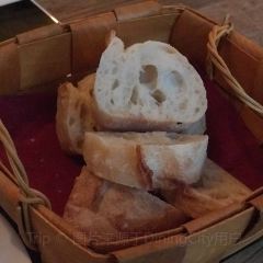 法国舅舅家小酒馆CHEZ JOJO(富民路店) User Photo