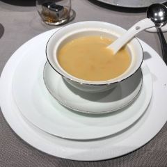 JIN XIU JIANG YAN ảnh của người dùng