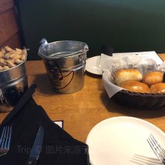 Texas Roadhouse User Photo