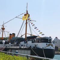 評論圖片 3