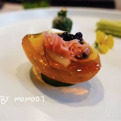 Zi Fu Hui(Hong Qiao Dian) User Photo