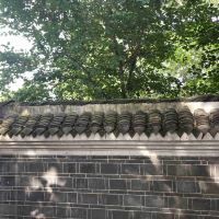 評論圖片 6