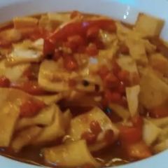 Haitianqing Restaurant 여행 사진