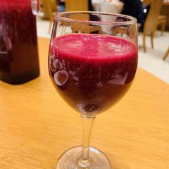 Gaojiazhuang (shenjiamen) User Photo