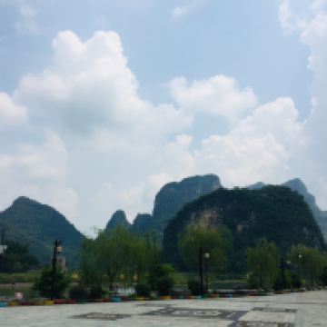 評論圖片 1